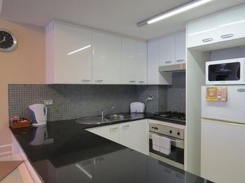 Waldorf Randwick Serviced Apartments - Accommodation Sunshine Coast 8