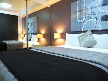 Waldorf Randwick Serviced Apartments - Accommodation Sunshine Coast 9