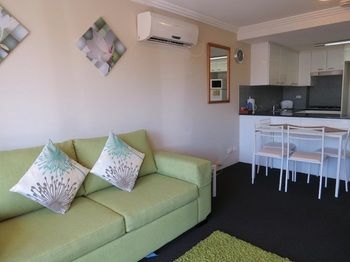 Waldorf Randwick Serviced Apartments - Accommodation Sunshine Coast 12
