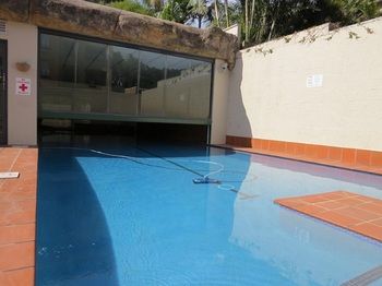 Waldorf Randwick Serviced Apartments - Accommodation Sunshine Coast 15
