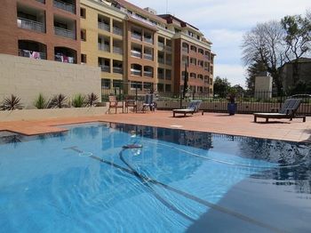 Waldorf Randwick Serviced Apartments - Accommodation Sunshine Coast 16