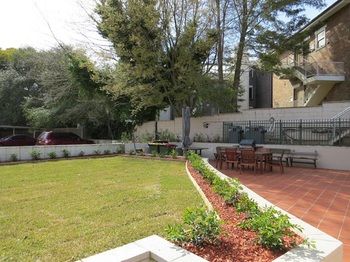 Waldorf Randwick Serviced Apartments - Accommodation Sunshine Coast 18