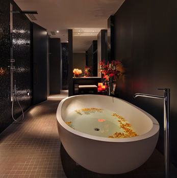The Darling At The Star - Accommodation Sunshine Coast 6