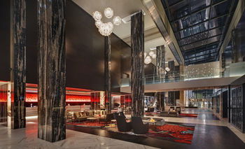 The Darling At The Star - Accommodation Sunshine Coast 7
