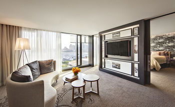 The Darling At The Star - Accommodation Sunshine Coast 9