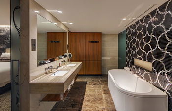The Darling At The Star - Accommodation Sunshine Coast 10