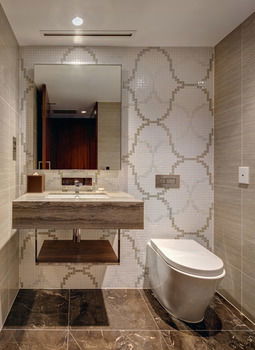 The Darling At The Star - Accommodation Sunshine Coast 12