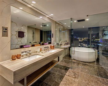 The Darling At The Star - Accommodation Sunshine Coast 13