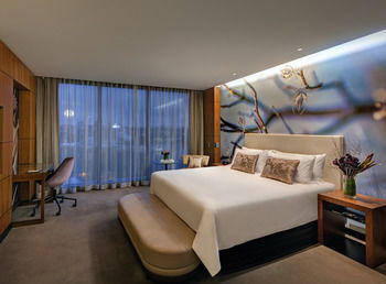 The Darling At The Star - Accommodation Sunshine Coast 14