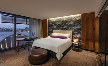 The Darling At The Star - Accommodation Sunshine Coast 15