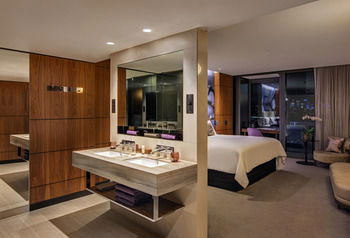 The Darling At The Star - Accommodation Sunshine Coast 16