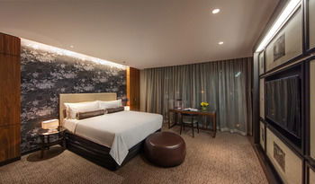 The Darling At The Star - Accommodation Sunshine Coast 17