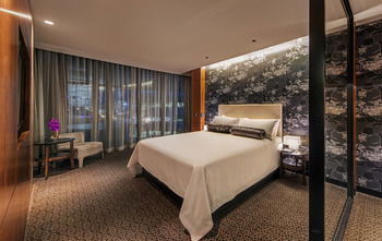 The Darling At The Star - Accommodation Sunshine Coast 18