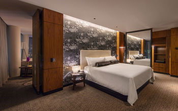 The Darling At The Star - Accommodation Sunshine Coast 19