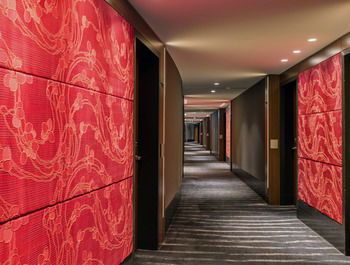 The Darling At The Star - Accommodation Sunshine Coast 20
