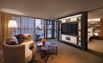 The Darling At The Star - Accommodation Sunshine Coast 21
