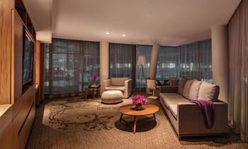 The Darling At The Star - Accommodation Sunshine Coast 22