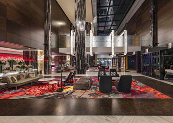 The Darling At The Star - Accommodation Sunshine Coast 24