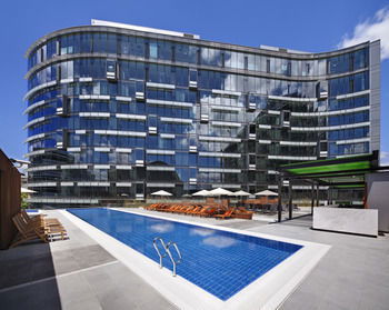 The Darling At The Star - Accommodation Sunshine Coast 25