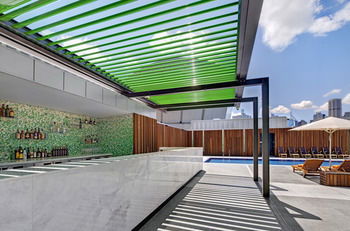 The Darling At The Star - Accommodation Sunshine Coast 26