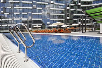 The Darling At The Star - Accommodation Sunshine Coast 27