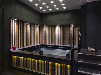 The Darling At The Star - Accommodation Sunshine Coast 28