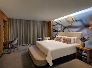 The Darling At The Star - Accommodation Sunshine Coast 30