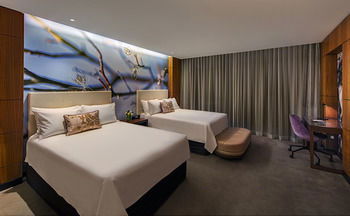 The Darling At The Star - Accommodation Sunshine Coast 31