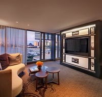 The Darling at the Star - Accommodation Sunshine Coast