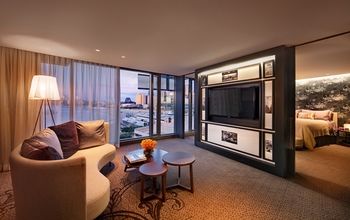 The Darling At The Star - Accommodation Sunshine Coast 0