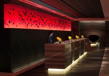 The Darling At The Star - Accommodation Sunshine Coast 1