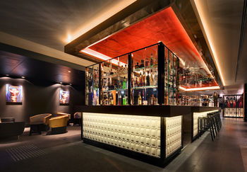 The Darling At The Star - Accommodation Sunshine Coast 2