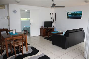 Noosaville QLD Accommodation Sunshine Coast