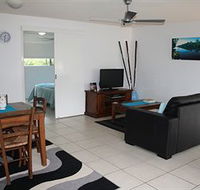 Noosa River Retreat - Accommodation Sunshine Coast