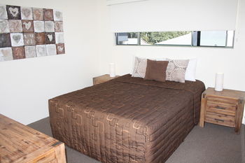 Noosa River Retreat - Accommodation Sunshine Coast 9