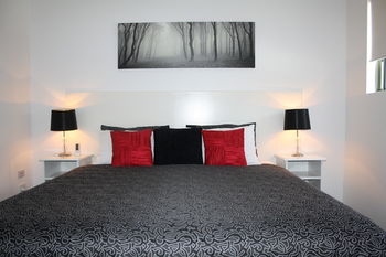 Noosa River Retreat - Accommodation Sunshine Coast 11
