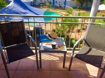Noosa River Retreat - Accommodation Sunshine Coast 14