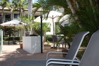 Noosa River Retreat - Accommodation Sunshine Coast 17