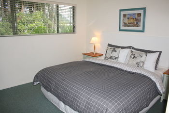 Noosa River Retreat - Accommodation Sunshine Coast 18