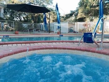 Noosa River Retreat - Accommodation Sunshine Coast 21