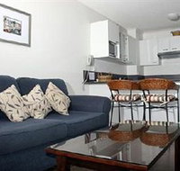 Dockside Mooloolaba - Accommodation Sunshine Coast