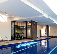 Pegasus ApartHotel - Accommodation Sunshine Coast