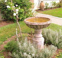 Admiral Collingwood Lodge - Accommodation Sunshine Coast