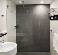 Ovolo 1888 Darling Harbour - Accommodation Sunshine Coast