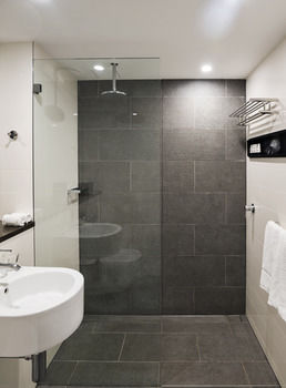 Ovolo 1888 Darling Harbour - Accommodation Sunshine Coast 0