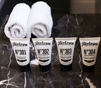 Ovolo 1888 Darling Harbour - Accommodation Sunshine Coast 1