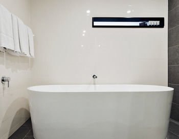 Ovolo 1888 Darling Harbour - Accommodation Sunshine Coast 2