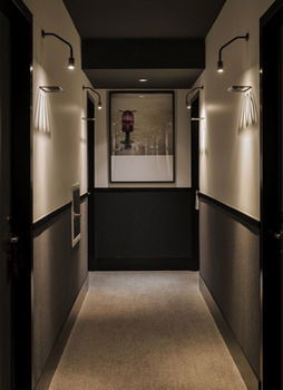 Ovolo 1888 Darling Harbour - Accommodation Sunshine Coast 4