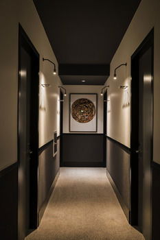 Ovolo 1888 Darling Harbour - Accommodation Sunshine Coast 5
