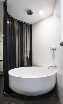 Ovolo 1888 Darling Harbour - Accommodation Sunshine Coast 11